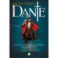 Dante (Spanish Edition)