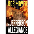 The Jefferson Allegiance