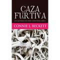 Caza Furtiva