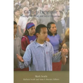 Called to Participate: Theological, Ritual, and Social Perspectives