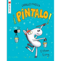 ¡Pintalo!