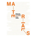 Materials for Design
