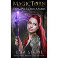 Magictorn