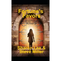 Fortune's Favors