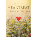 Heartbeat: Poems For Meditation