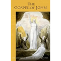 The Gospel of John: (Cw 103)