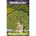Siddhartha