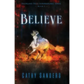 Believe