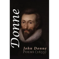 Poems (1633)