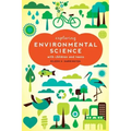 Exploring Environmental Science with Children and Teens