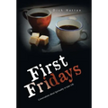 First Fridays: Conversations About Spirituality in Later Life