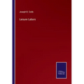 Leisure Labors