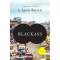 Blackass