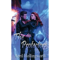 The Protectors