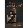 Rough Diamond: A Memoir