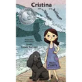 Cristina and the Whales * Cristina y las ballenas