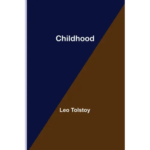 Childhood