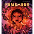 Remember