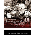 Legendary Pirates: The Life and Legacy of Henry Every