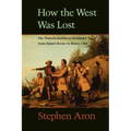 How the West Was Lost: The Transformation of Kentucky from Daniel Boone to Henry Clay