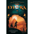The Eye of Ra