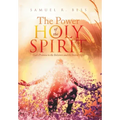 The Power of the Holy Spirit: God's Promise to the Believers and the Initial Sign