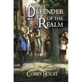 Defender of the Realm