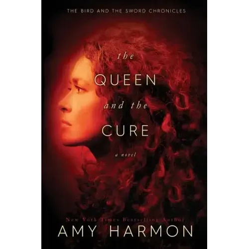The Queen and the Cure