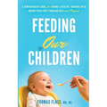Feeding Our Children