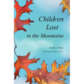 Children Lost in the Mountains