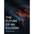 The Future of an Illusion