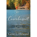 Carrabassett