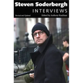 Steven Soderbergh: Interviews, Revised and Updated