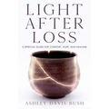 Light After Loss: A Spiritual Guide for Comfort, Hope, and Healing
