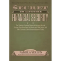The Secret to Lifetime Financial Security
