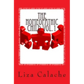 Homeopathic Child: Fast & Easy Guide to Finding Homeopathic Remedies