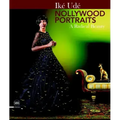 Iké Udé Nollywood Portraits: A Radical Beauty