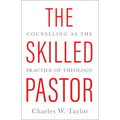 Skilled Pastor the