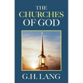 The Churches of God
