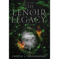 The LeNoir Legacy