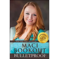 Bulletproof