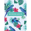 Wordsearch
