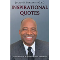 Inspirational Quotes