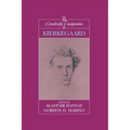 The Cambridge Companion to Kierkegaard