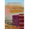 The Tiny Journalist