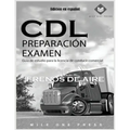 Examen de preparación para la CDL: Frenos de aire