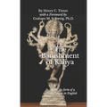 The Banishment of Kaliya: As told in the form of a narrative poem in English