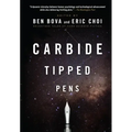 Carbide Tipped Pens