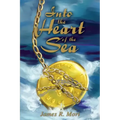 Into the Heart of the Sea