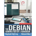 The Debian Administrator's Handbook, Debian Jessie from Discovery to Mastery
